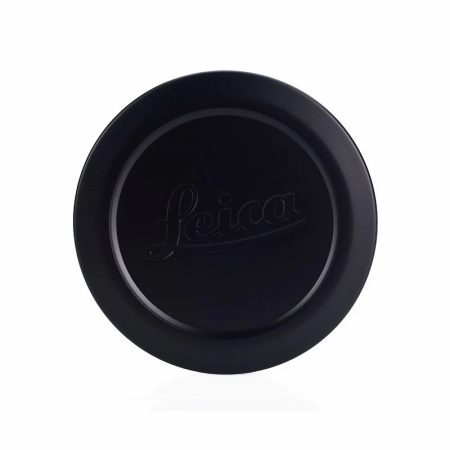 Leica Metal hood cap for 75mm and 90mm f/2.5 Summarit img 1