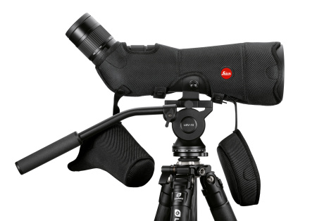 Ever-Ready-Case for Televid 82 img 1