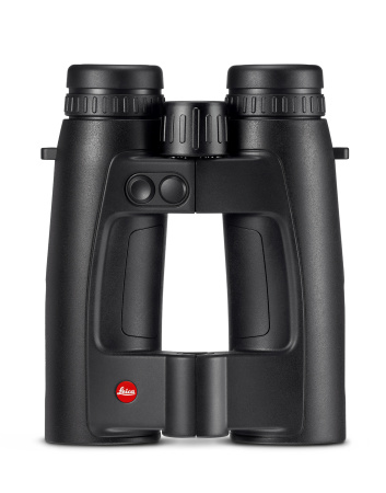 LEICA GEOVID Pro 8 x42 img 3