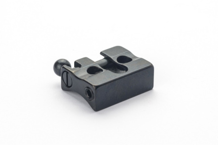 Rusan задняя  плата pivot крепления - Browning: BAR l/ll, CBL, Acera, Maral; Fabarm: Iris, Winchester SXR img 0