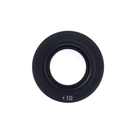 Correction Lens M +1.0 img 0