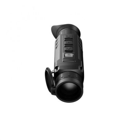 Infiray Zoom ZH38, 19/38 mm, 640×512, Thermal monocular img 1