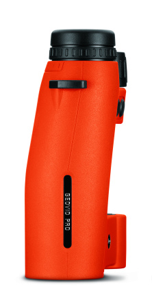 Leica Geovid Pro 42 10x42 Edition Orange img 4