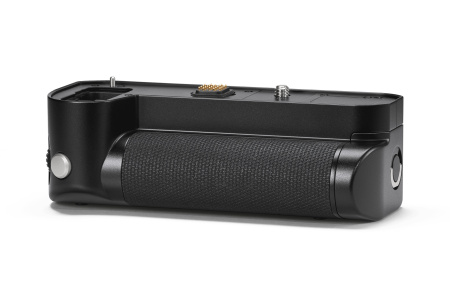 Рукоятка  для Leica SL 2  HG-SCL 6 img 0