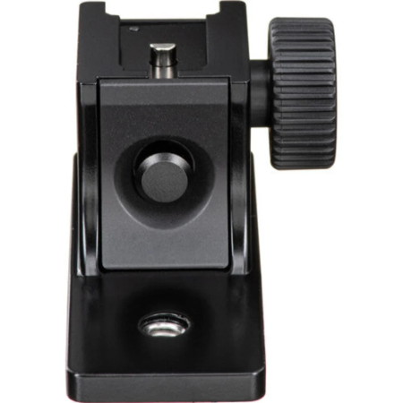 Tripod unit for 90-280 SL lens img 4