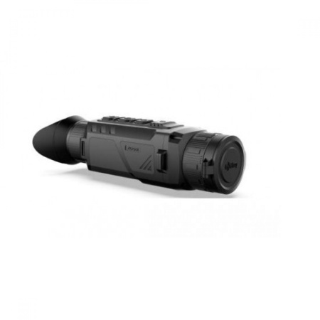 Infiray Zoom ZH38, 19/38 mm, 640×512, Thermal monocular img 2