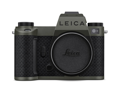 Leica SL3 Reporter img 0