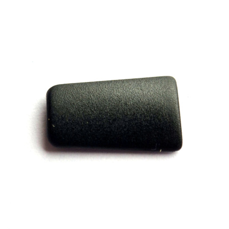 Plastic plug  for sync contact cover from M6 (before 2022), big img 0