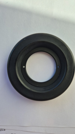 Leica S rubber eyepiece ring img 0
