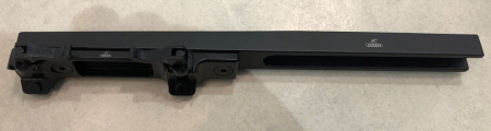 Rusan Quick-detach mount for Blaser for Pard NV008 img 1