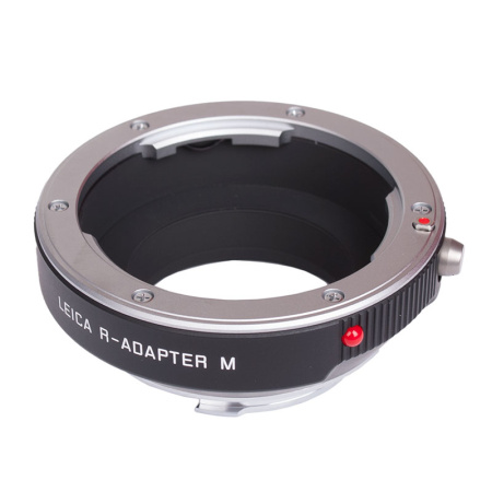 R-Adapter M (Typ 240) img 3