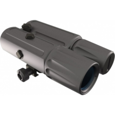Electrooptic IR-530-850 Digital 2 осветитель img 0