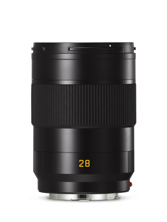 APO-Summicron-SL 28 f/2 ASPH. img 0
