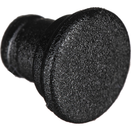 Flash plug for old M series (not a new ones !!!) img 0