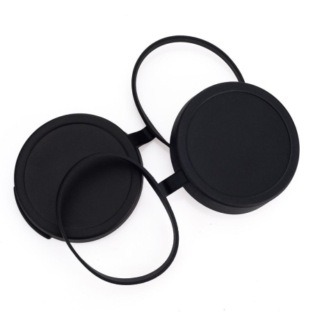 Geovid x 56 HD-B front objective lens cap img 1