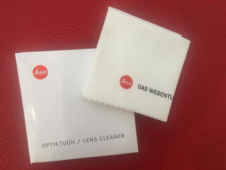 Салфетка для истки оптики img 0