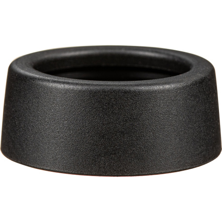 Окулярная чашка Leica для Trinovid 10x42 img 1