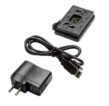 Pulsar IPS akumulatora lādētājs img 0