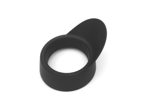 Flexible eyecup, Calonox View img 0