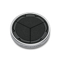 D-Lux Accessories