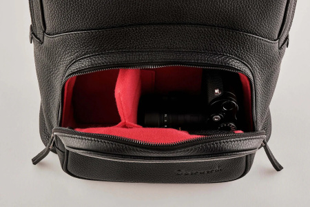 Oberwerth Q Backpack img 2