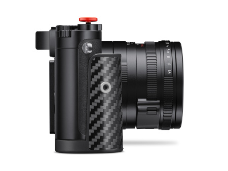 Leica Q3 43 Formula 1® Edition img 7
