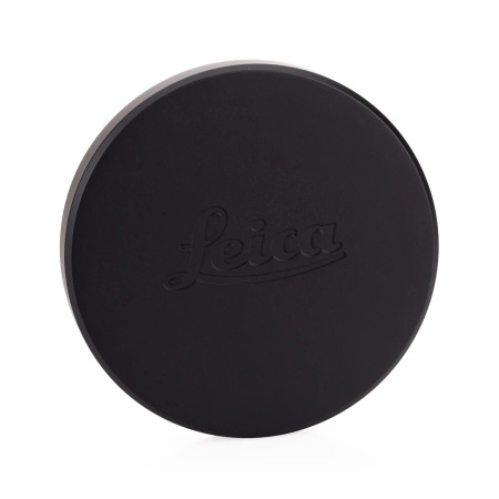 Сменная крышка объектива Leica Sofort 2 img 0