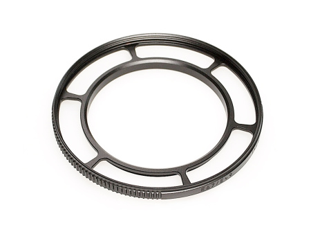 Filtrs Carrier E82 for M21 img 0