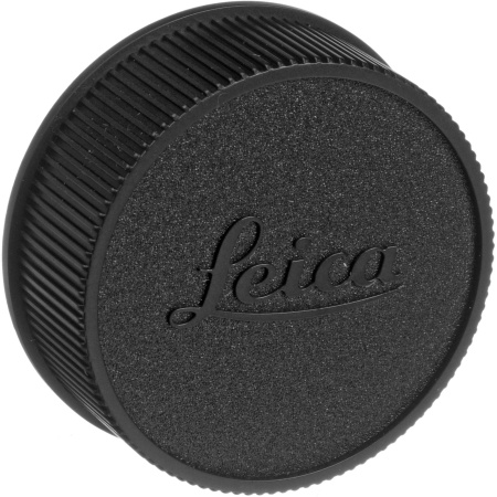 Rear Lens Cap M img 0