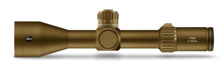 Leica PRS 5-30x56i PRB, FDE edition img 5
