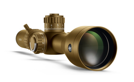 Leica PRS 5-30x56i PRB, FDE edition img 1