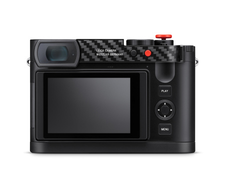 Leica Q3 43 Formula 1® Edition img 1