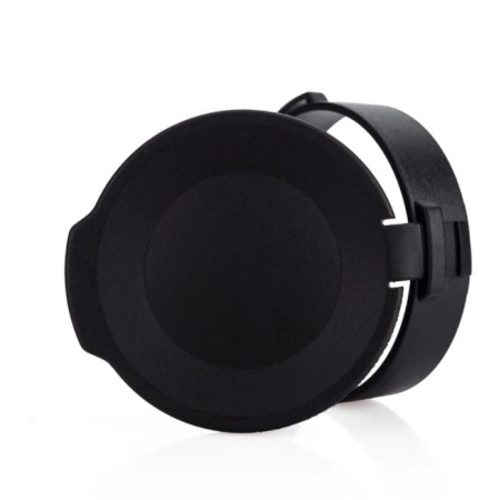 Защитная крышка для бинокля Noctivid 42 мм, левая, комплект img 0