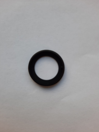 Eyecup rubber Leica M8, M8.2, M9, M9-P, M9 Monochrom, M-E img 0