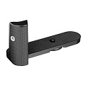 Handgrips