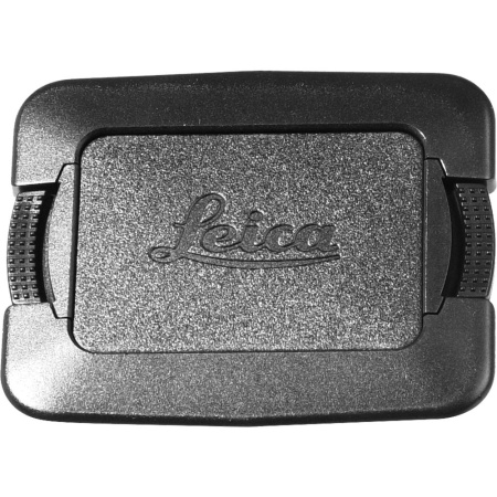 Blendas vāciņš Lens Hood Cap M 28 f/2 ASPH. (modeļiem pirms  01/2016) img 0