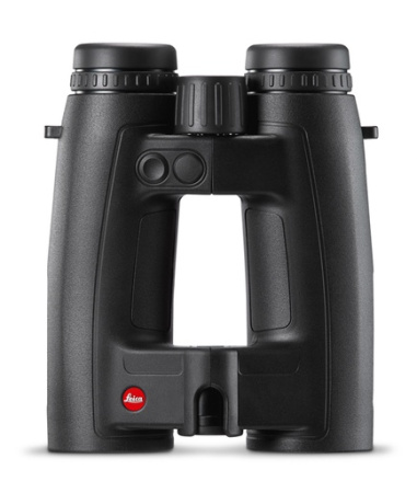 LEICA GEOVID 10x42 HD-R 2700 img 1