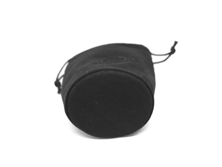 Velour bag fo SUMMARON - M 28mm/f5.6 lens img 0