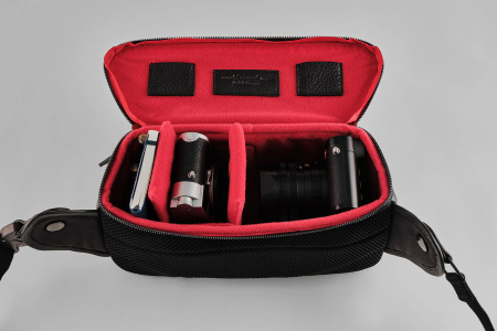 Oberwerth Sling Bag Pure img 7