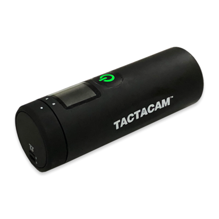 Tactacam пульт дистанционного управления   для камер 6.0/5.0/SOLO Xtreme img 0