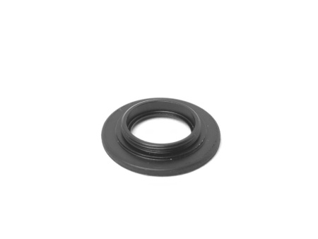 Leica Correction Lens Mount priekš M2-M7 img 1