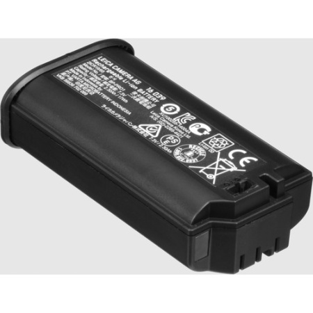 Battery for Leica S BP-PRO1 img 0