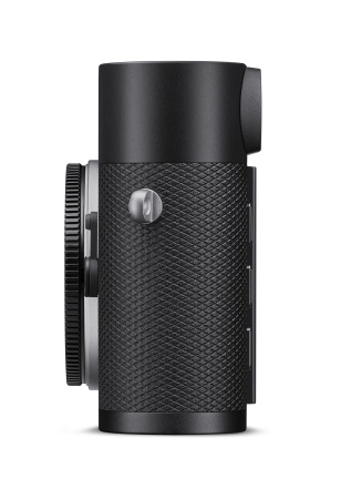 Leica M EV1 img 4