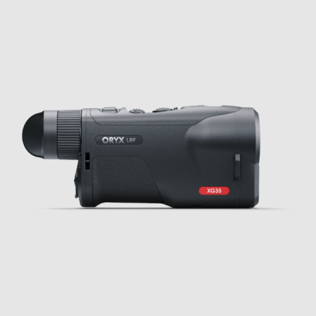 Pulsar Oryx XG35 LRF термокамера img 5
