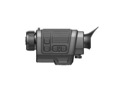 Infiray Finder II FH35R, 35 mm, 640x512, Termokamera ar tālmēru img 0