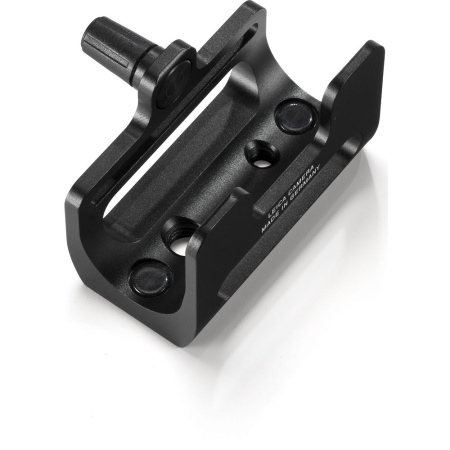 Rangemaster CRF Tripod Adapter img 0