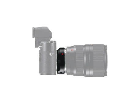 R-Adapter M (Typ 240) img 2