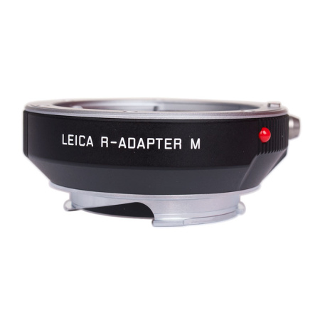 R-Adapter M (Typ 240) img 4