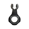 Accessories for sports and hunting cameras