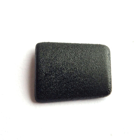 Plastic plug  for a camera bodyr for M6 (before 2022), small img 0
